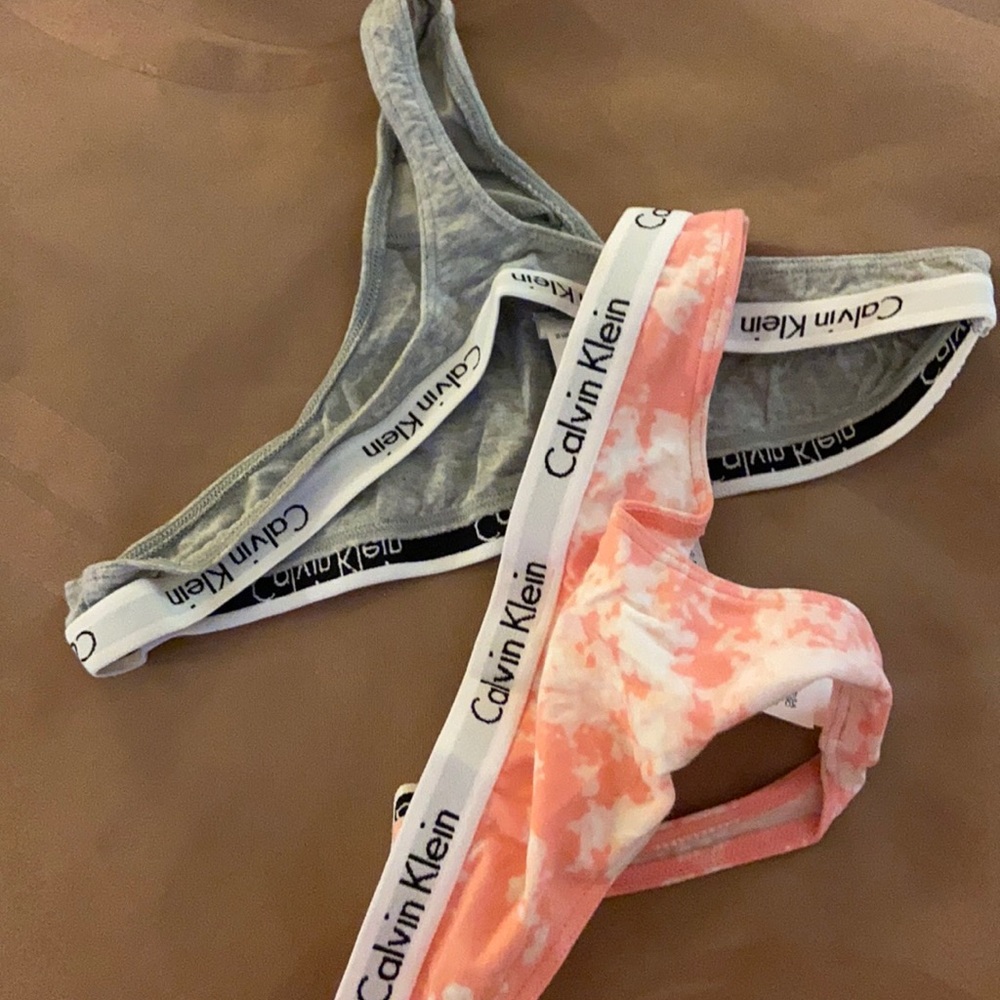 underwear